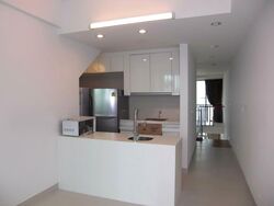 The Rochester Residences (D5), Apartment #586056821